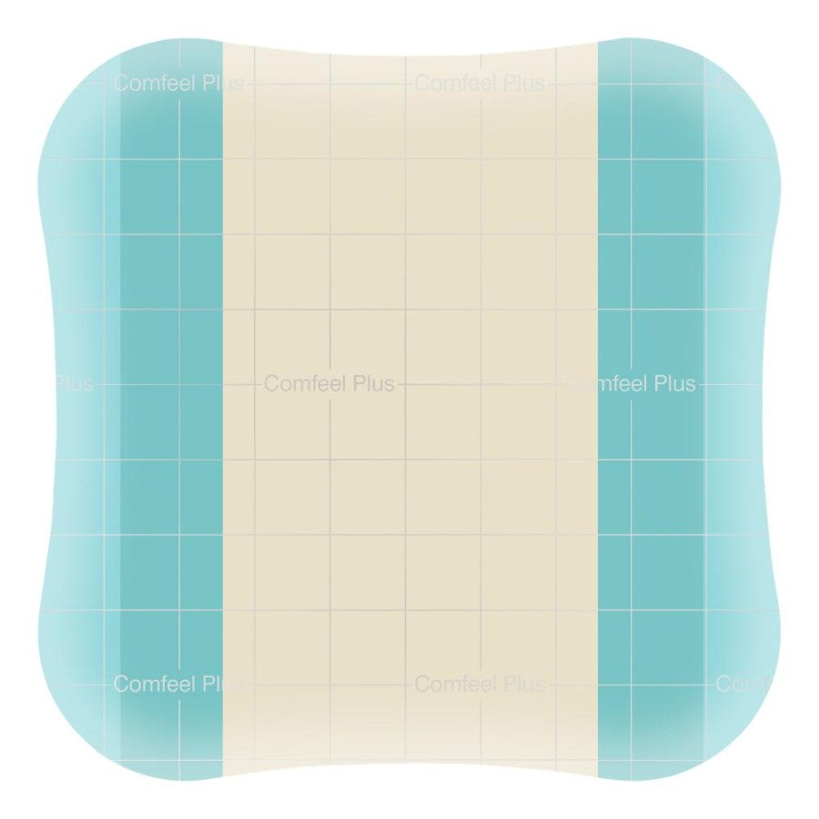 COMFEEL PLUS 20X20 5PZ