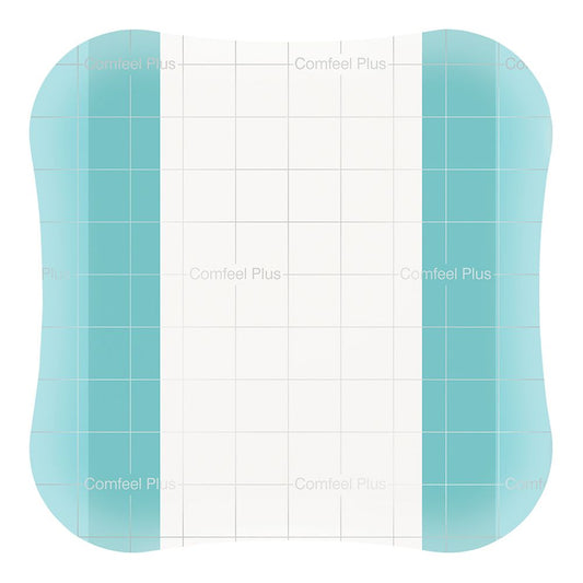 971096502 - COMFEEL PLUS TRAS 10X10 10P335