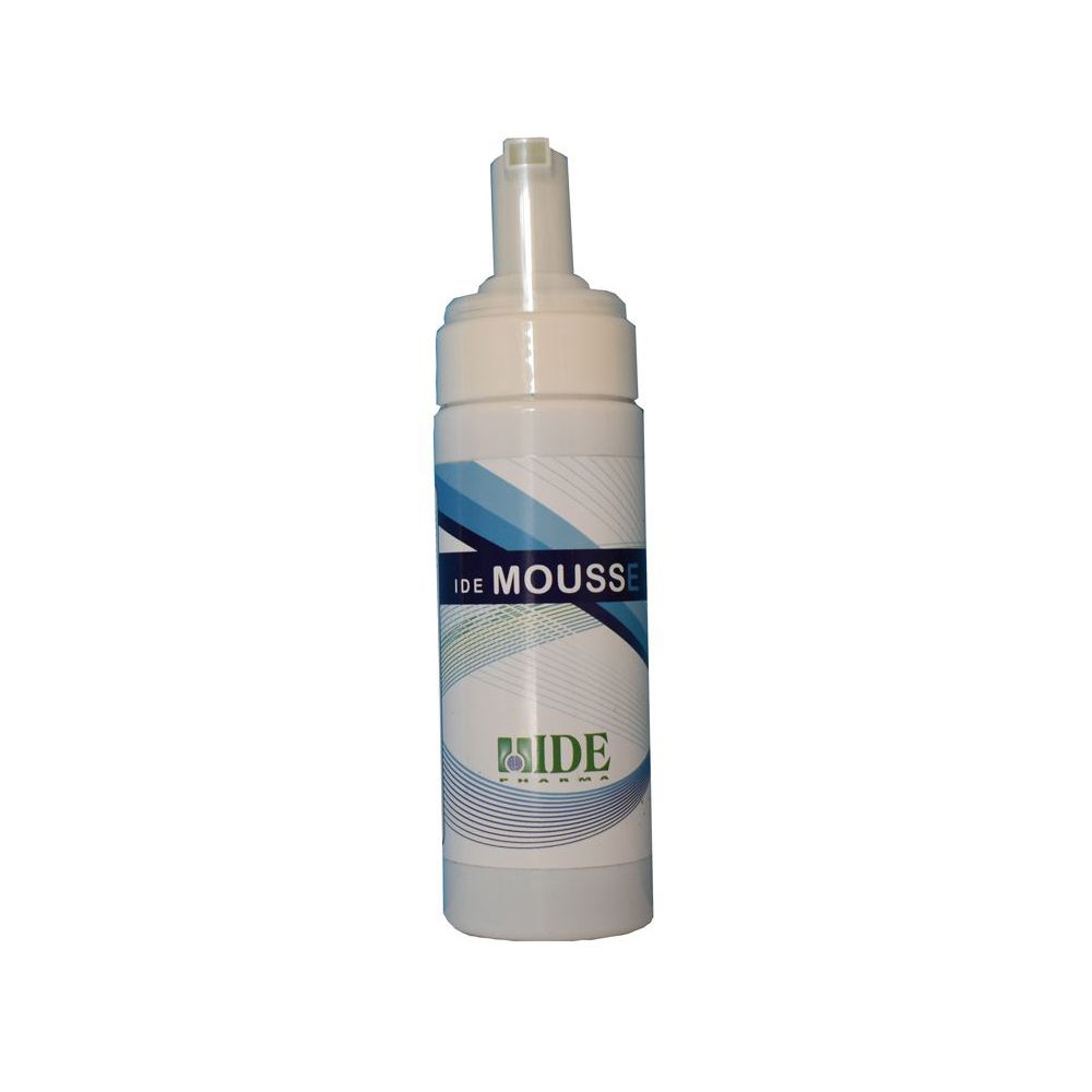 IDEVEN Mousse 150ml
