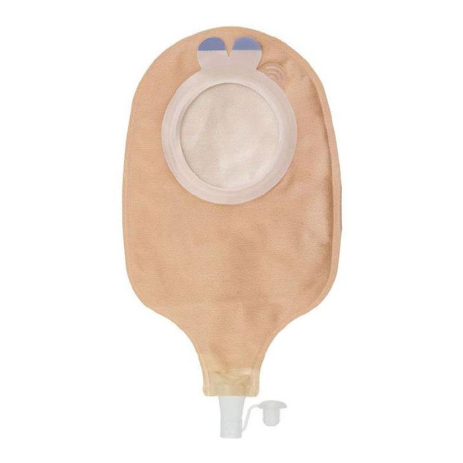 AURUM2 SAC URO 45MM TR 15PZ