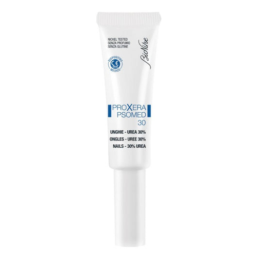 PROXERA PSOMED 30 UNGHIE*