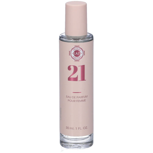 IAP MINIPROFUMO DON.21 30ML