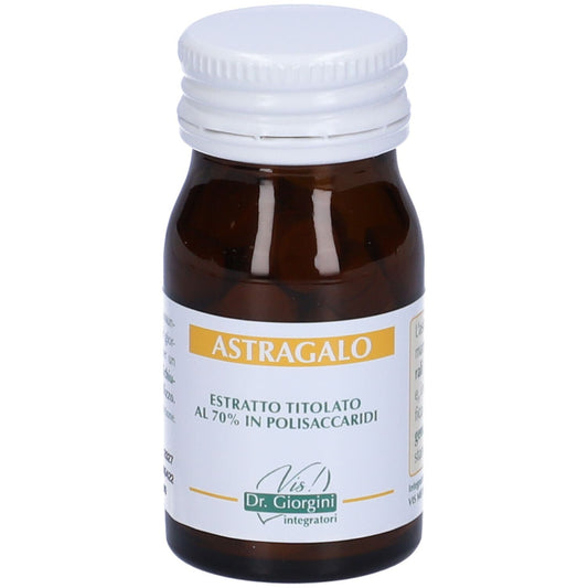 971197013 - ASTRAGALO ESTRATTO TIT 60PAST
