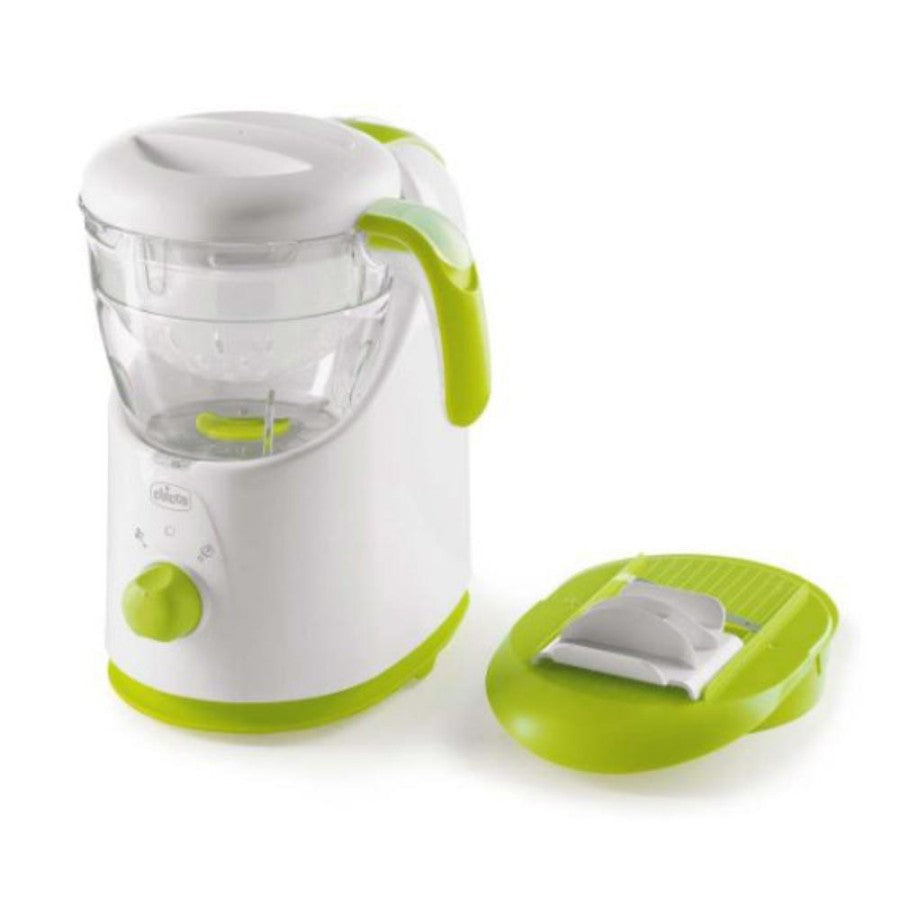 CUOCIPAPPA CH 76560 EASY MEAL