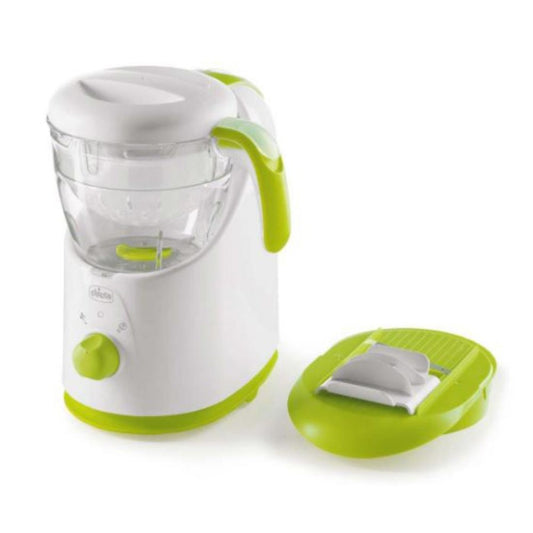 CUOCIPAPPA CH 76560 EASY MEAL