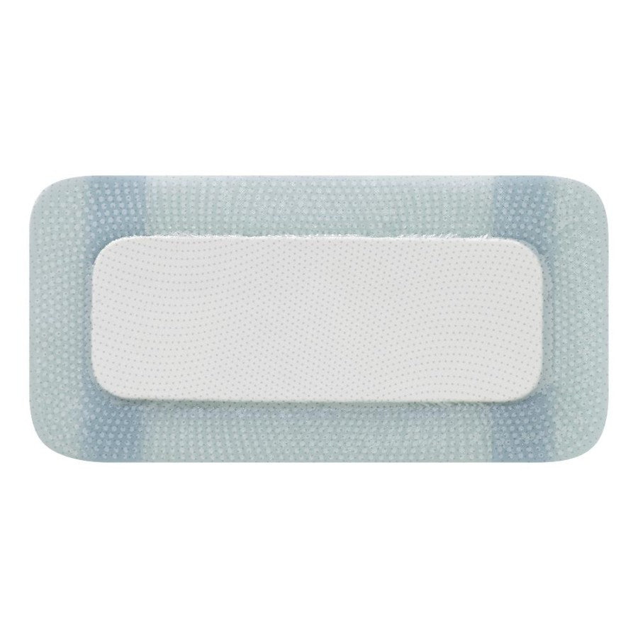 BIATAIN SILICONE PUR 10X20 5PZ
