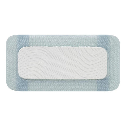 BIATAIN SILICONE PUR 10X20 5PZ
