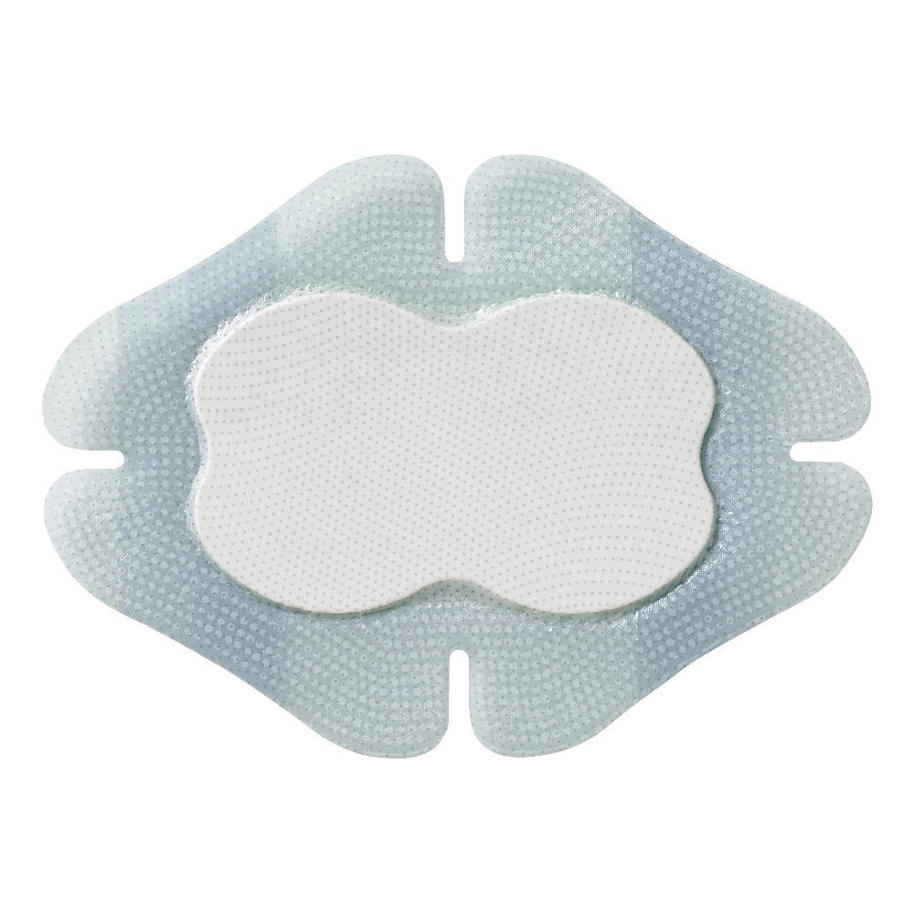 971217500 - BIATAIN SILICONE SACRO 15X19