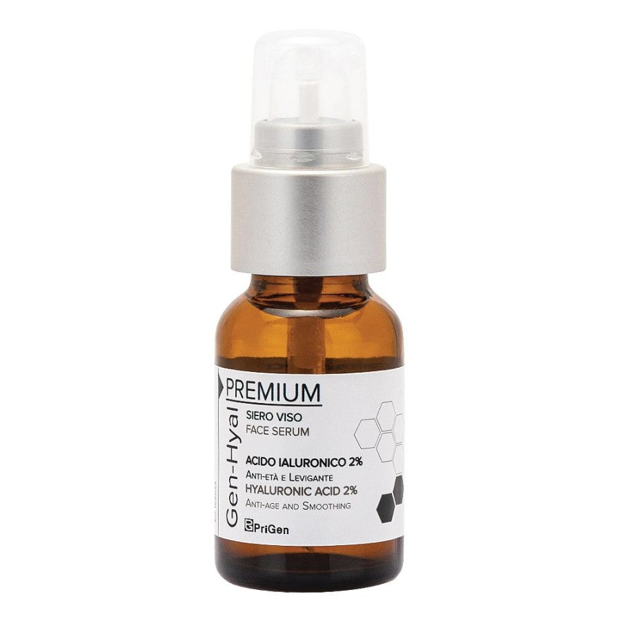 GEN-HYAL Premium A.I.30ml