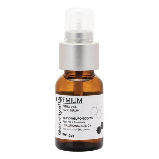 GEN-HYAL Premium A.I.30ml