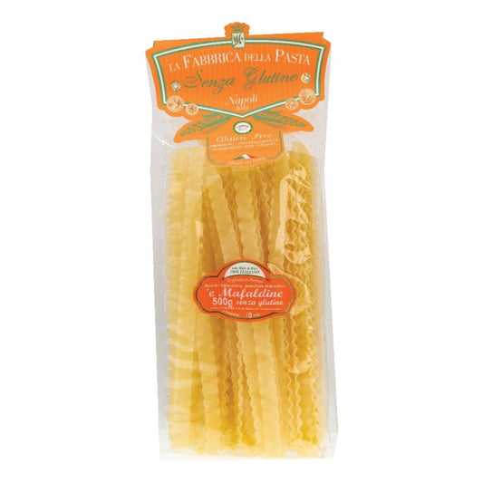GRAGNANO E'Mafaldine 500g