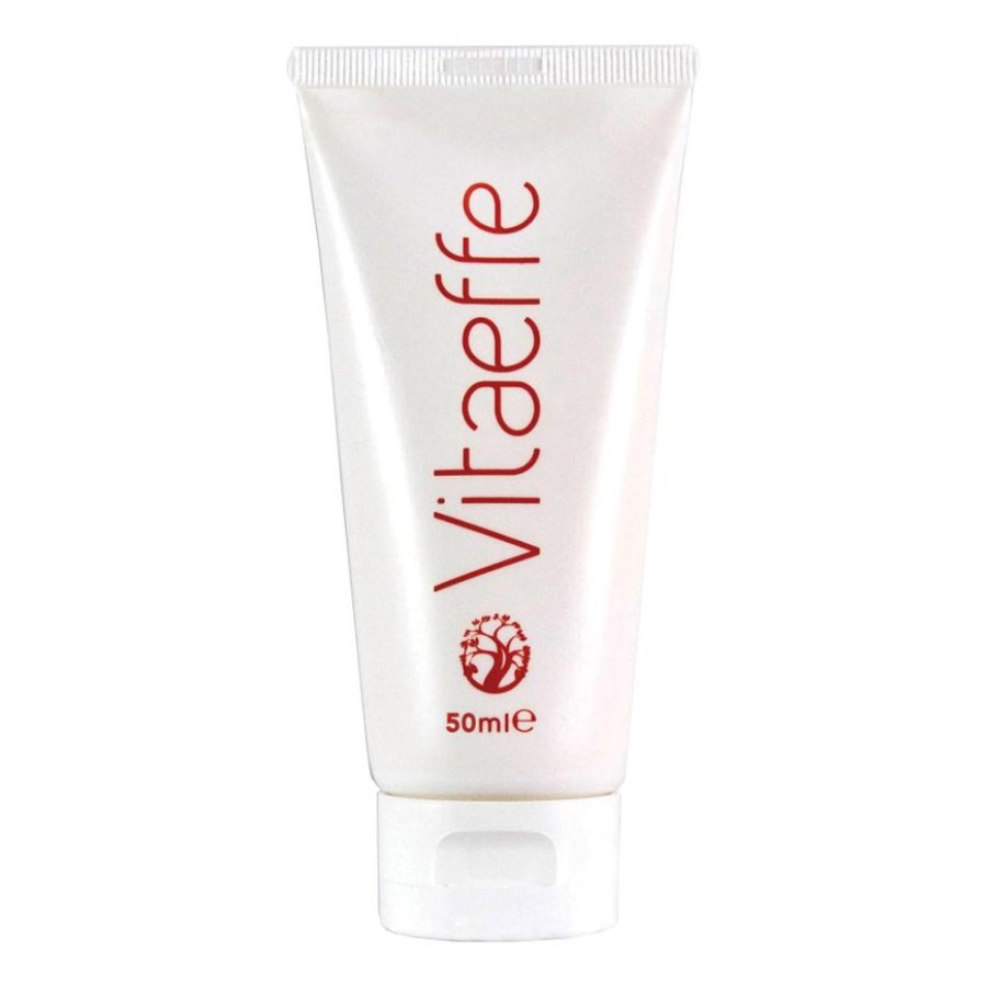 VITAEFFE 75ML