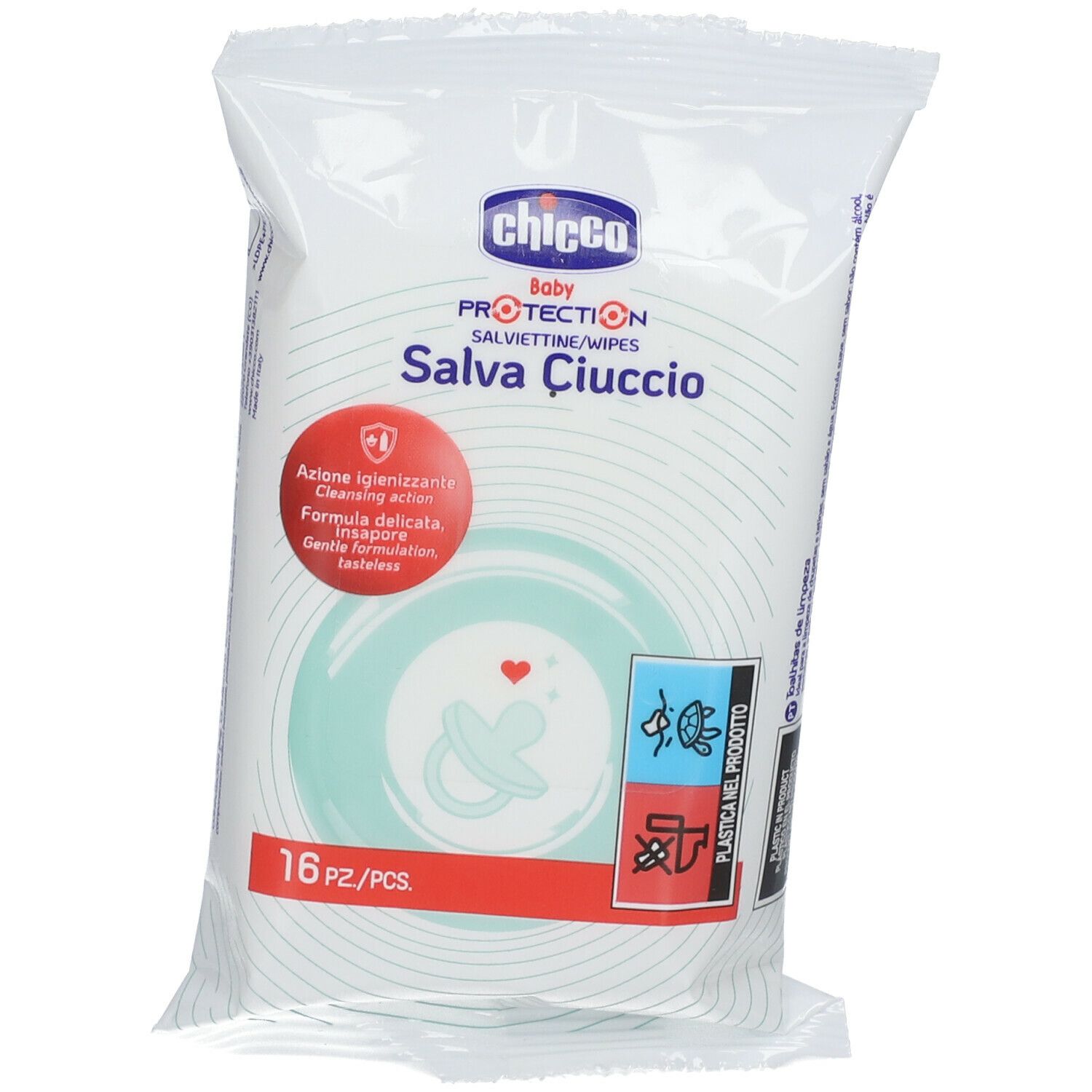 971308174 - CH SALVIETTE PULISCI CIUCCIO
