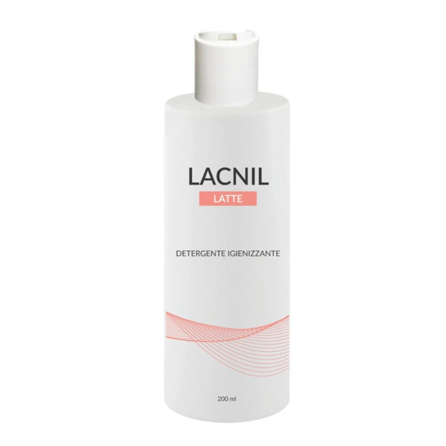 LACNIL 200ML LG DERMA