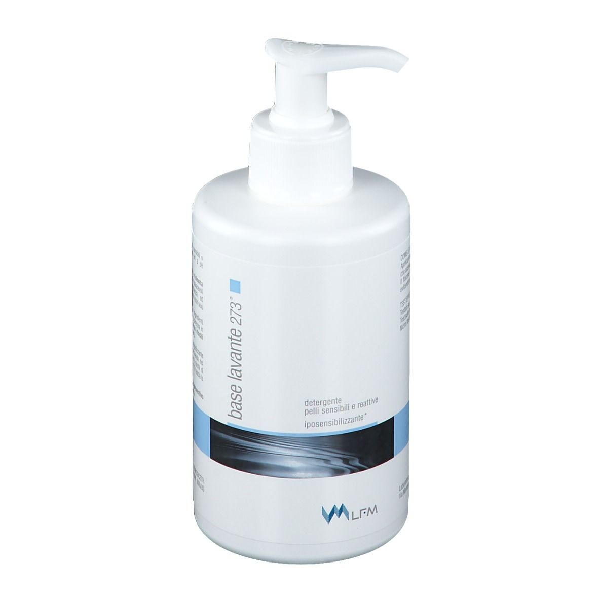 971377559 - BASE LAVANTE 273 300ML