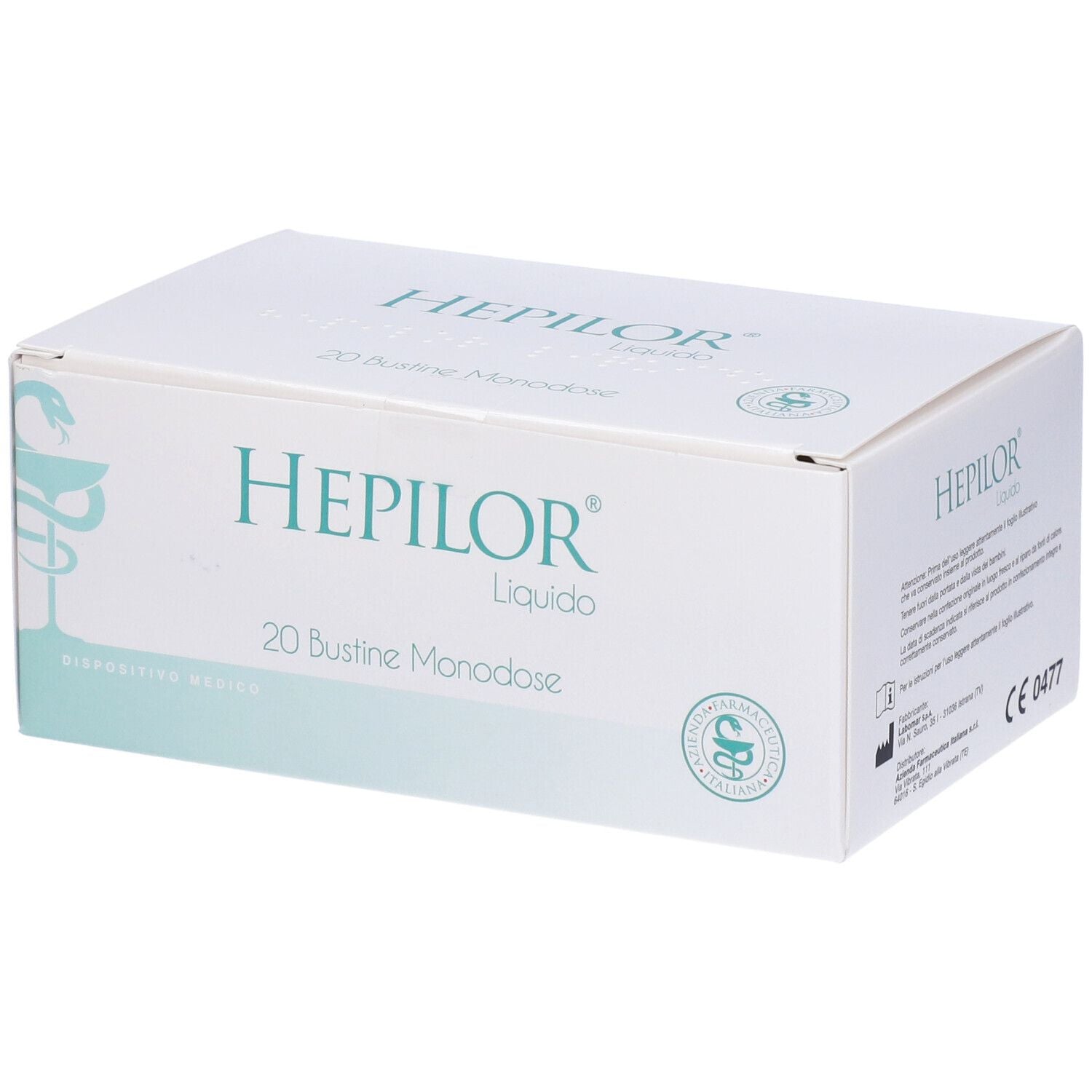 971390226 - HEPILOR LIQUIDO 20BUST MONOD