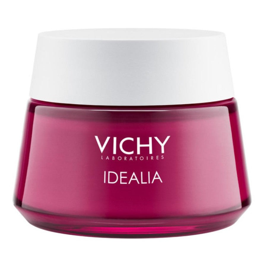 IDEALIA PS P 50ML