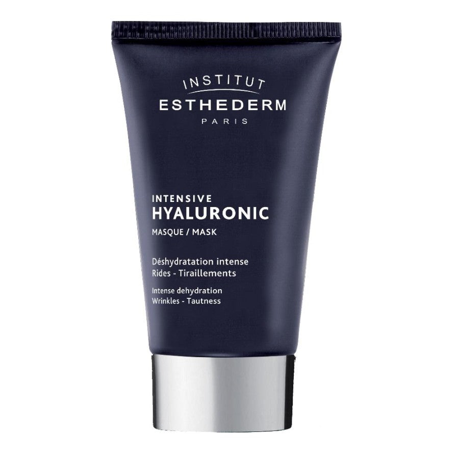 INTENSIVE HYALURONIC MASQ 75 ML