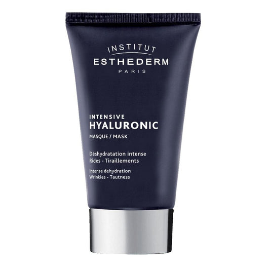 INTENSIVE HYALURONIC MASQ 75 ML