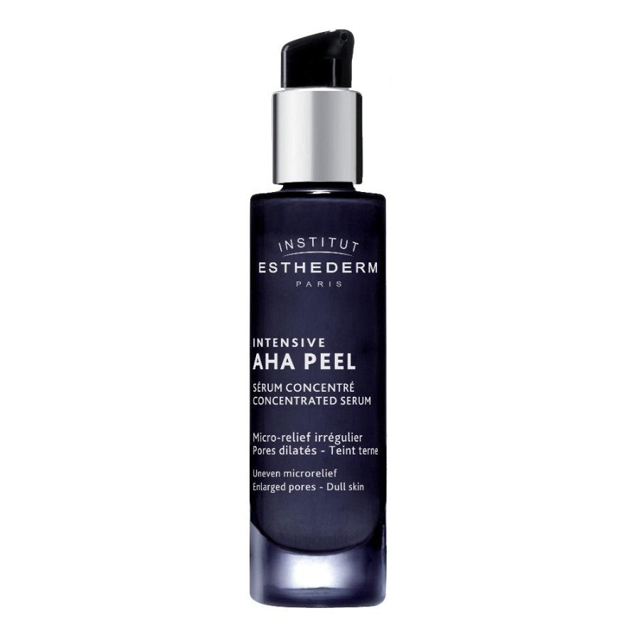 INTENSIVE AHA PEEL CONC 30 ML