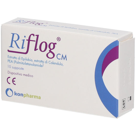 971477169 - RIFLOG 10 SUPPOSTE