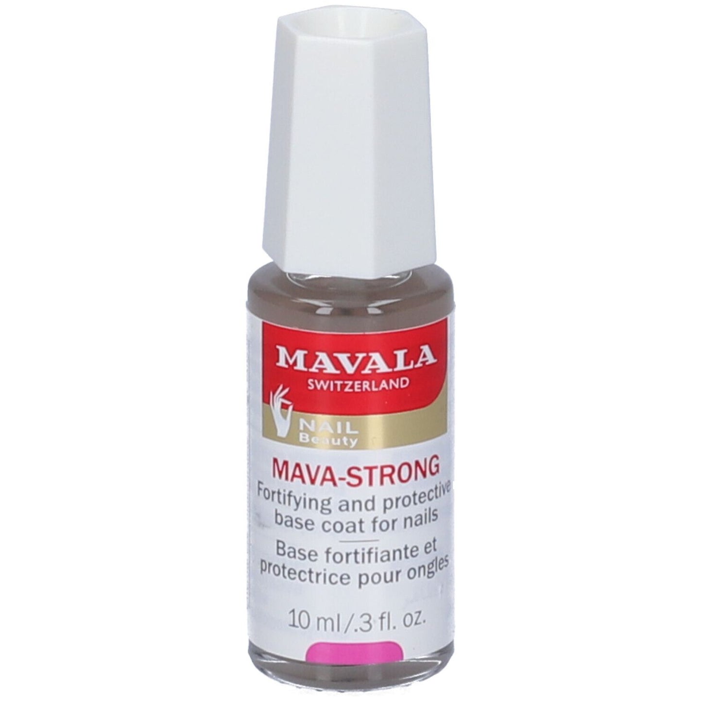 971480898 - MAVA STRONG BASE RINFORZANTE 1