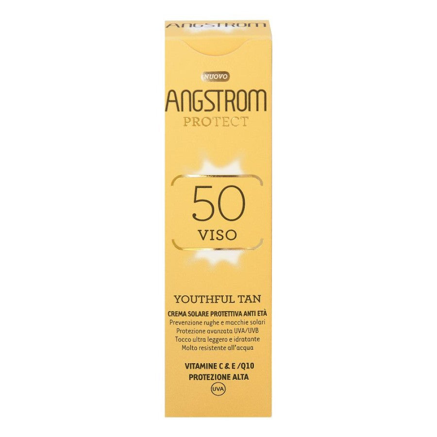 ANGSTR PROT YOUTH CR SOL 50+