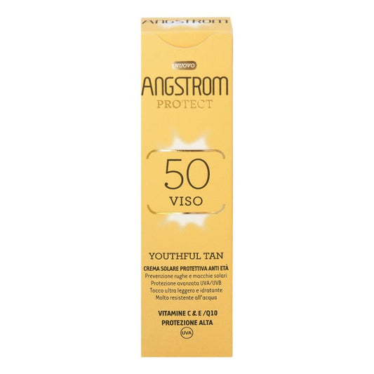 ANGSTR PROT YOUTH CR SOL 50+