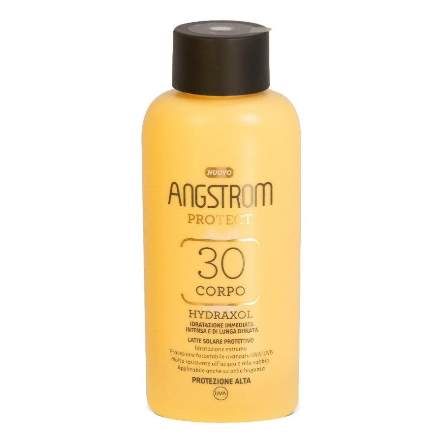 ANGSTROM PROT HYDRA LAT SOL 30