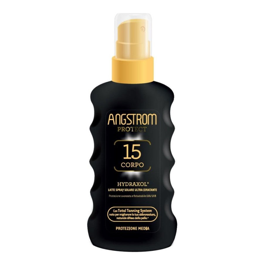 ANGSTROM PROT LAT SPR SPF15