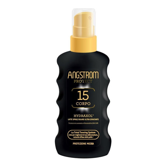 ANGSTROM PROT LAT SPR SPF15
