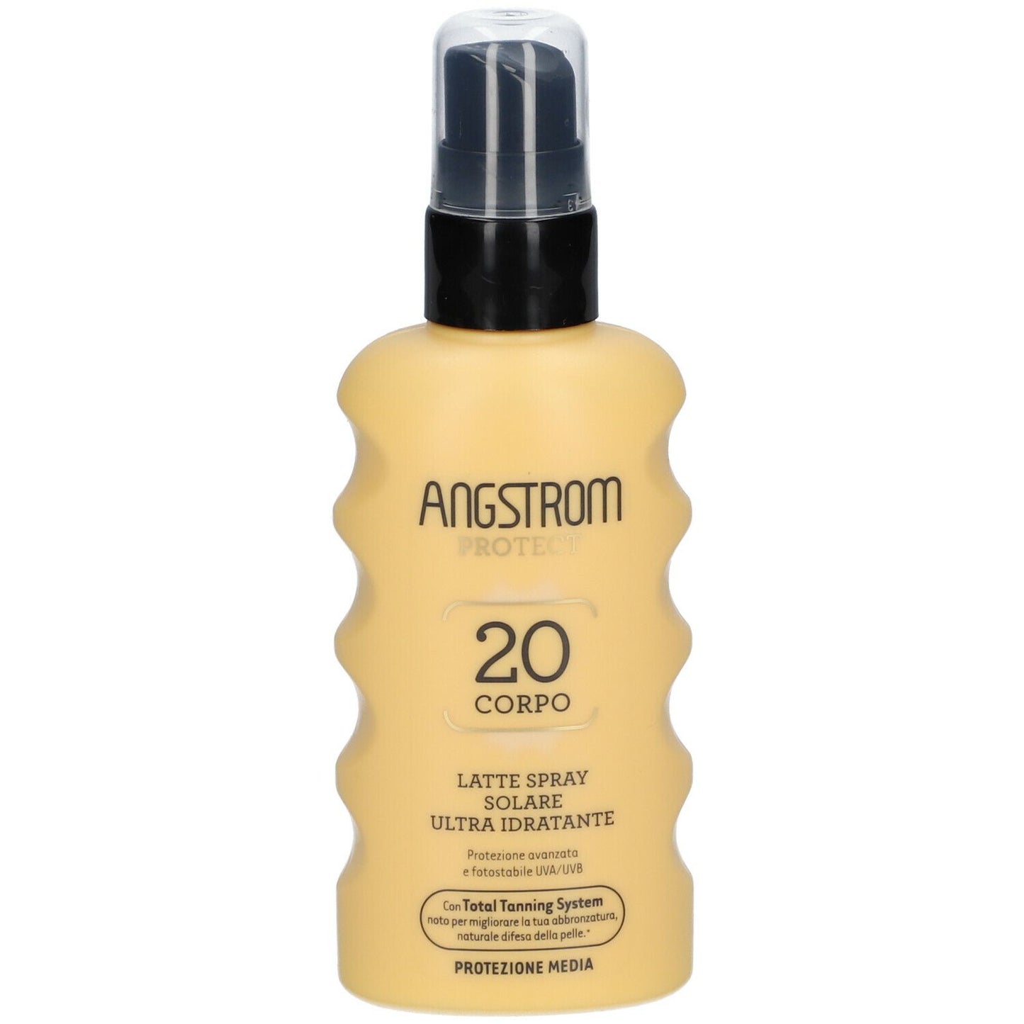 971486030 - ANGSTROM PROT HYDRA LAT SPR 20