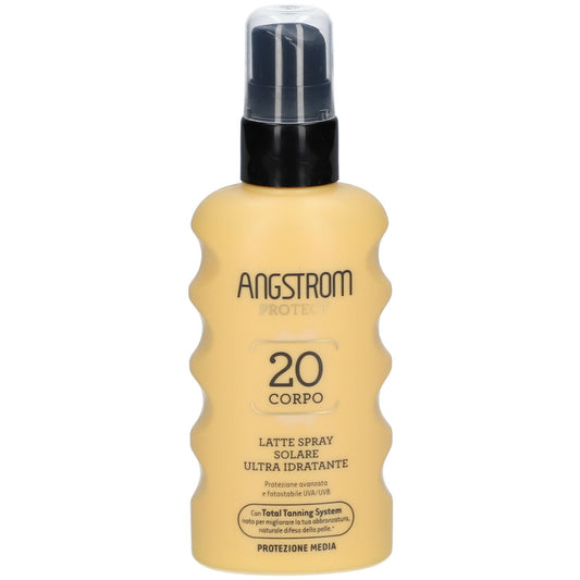 971486030 - ANGSTROM PROT HYDRA LAT SPR 20
