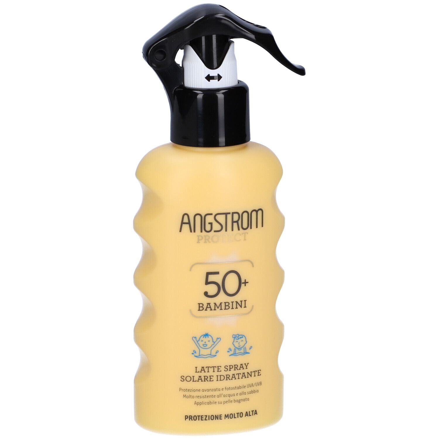 971486079 - ANGSTROM PROT HYDR KIDS SPR50+