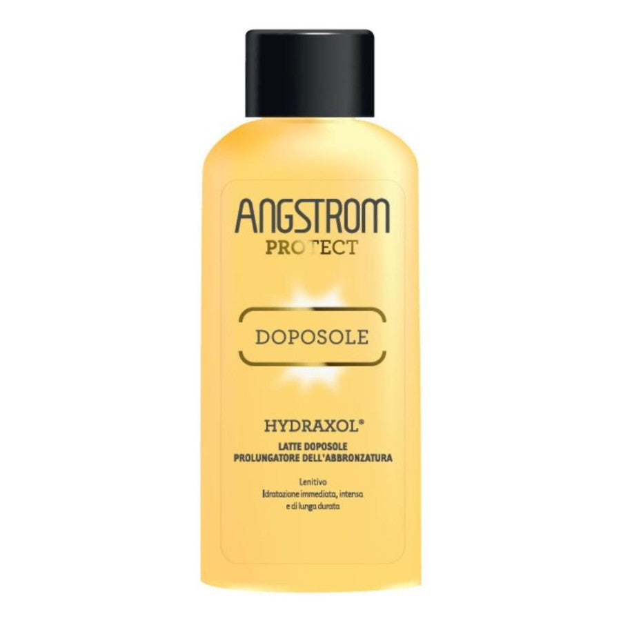 ANGSTROM Protezione Latte DopoSole