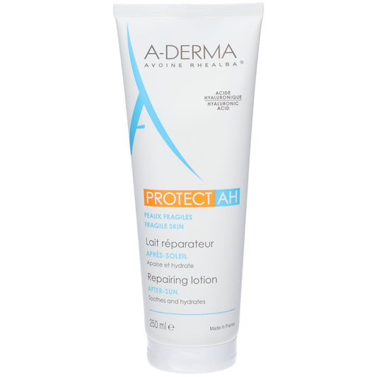 971552183 - ADERMA A-D PROTECT AH LATTE RE
