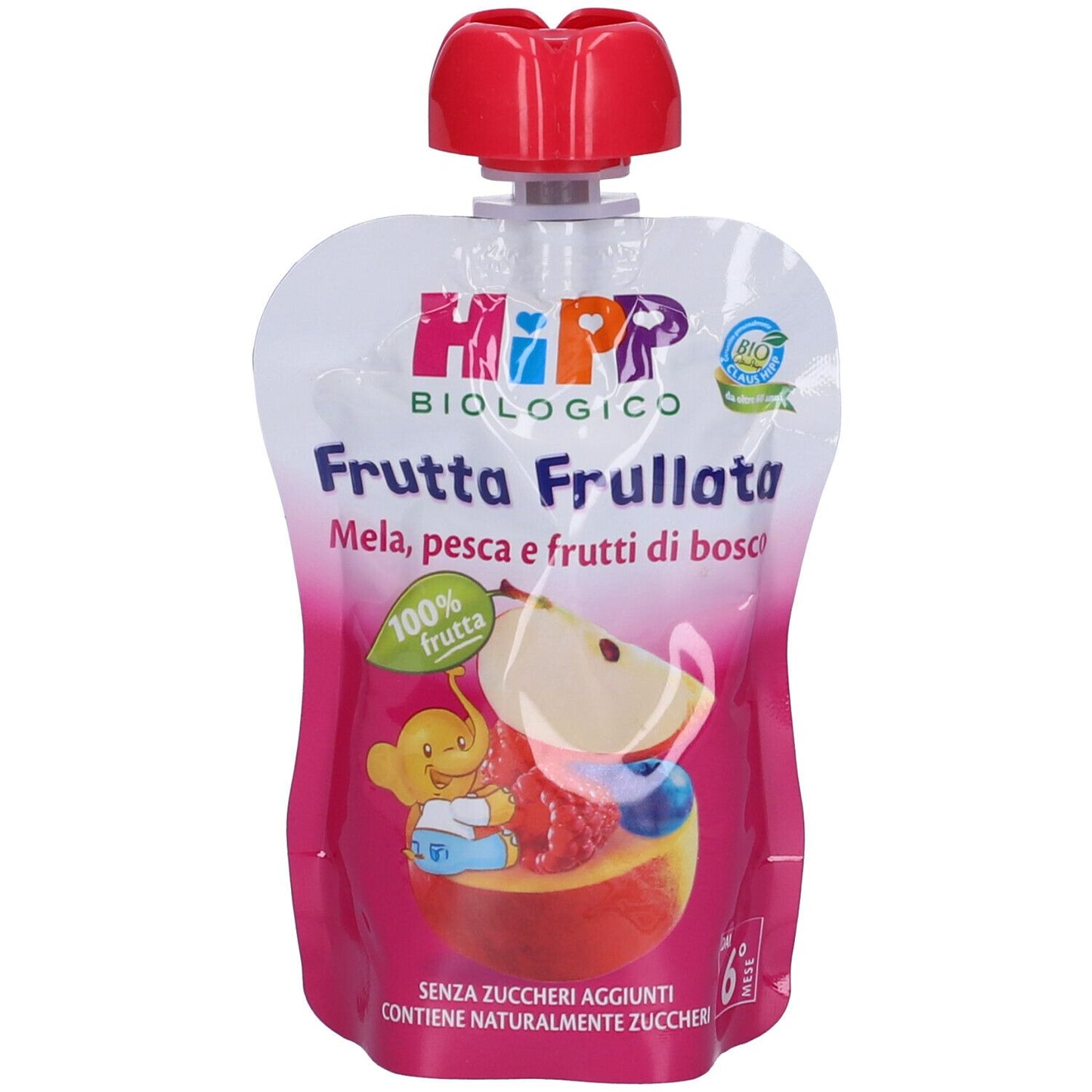 971558198 - HIPP BIO FRU FRU ME/PES/BOS90G
