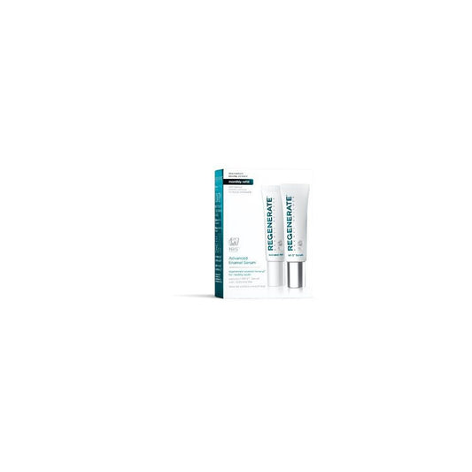 REGENERATE RICARICA KIT SIERO