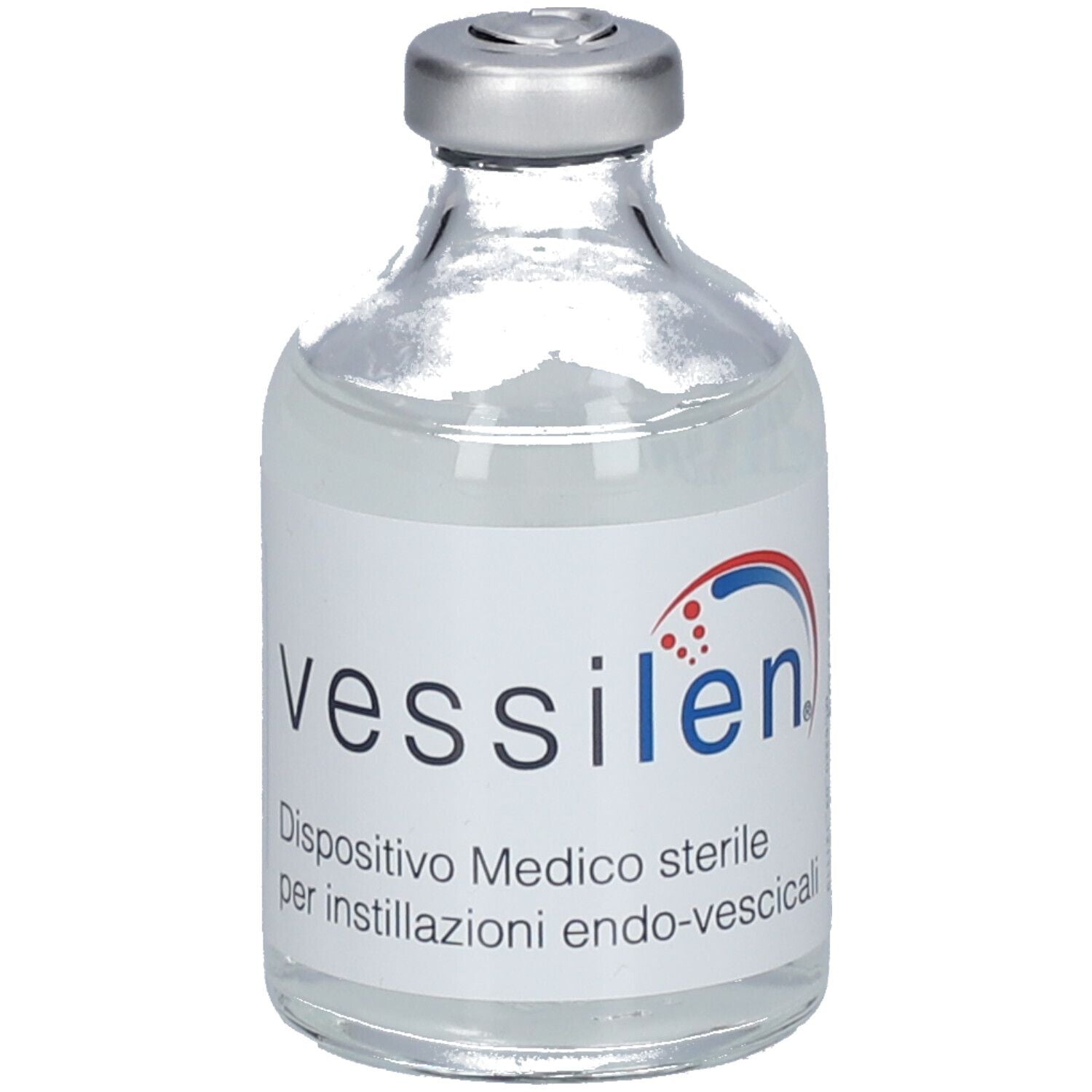 971654595 - VESSILEN 50ML