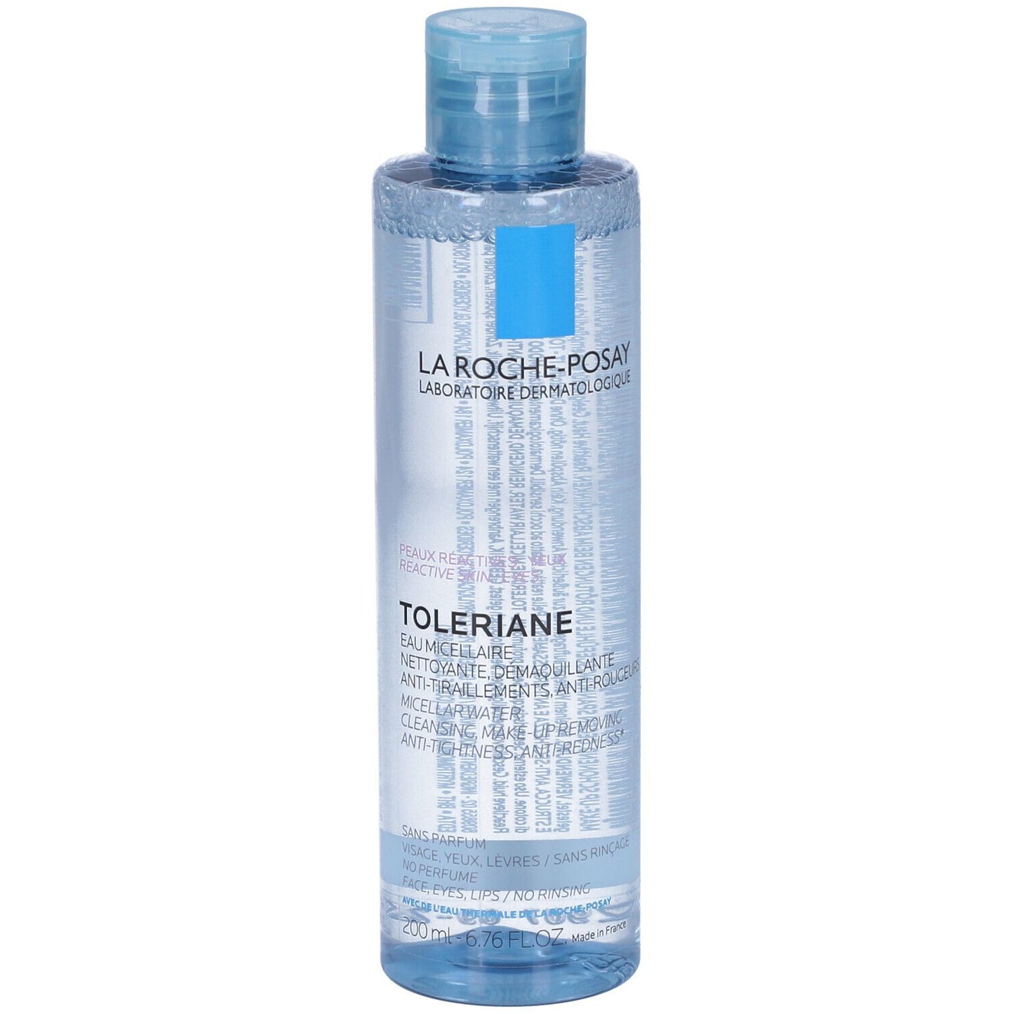 971671425 - PHYSIO ACQUA MICELL P REA200ML