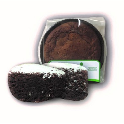 VERDE IRPINIA Tortino Caprese 100g