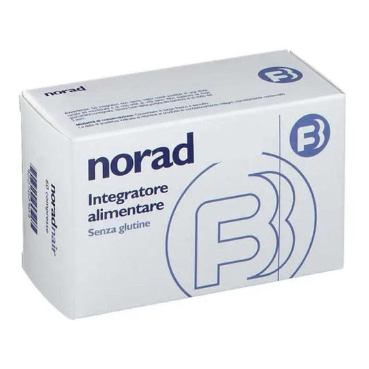 971715976 - NORAD 30CPR 900MG