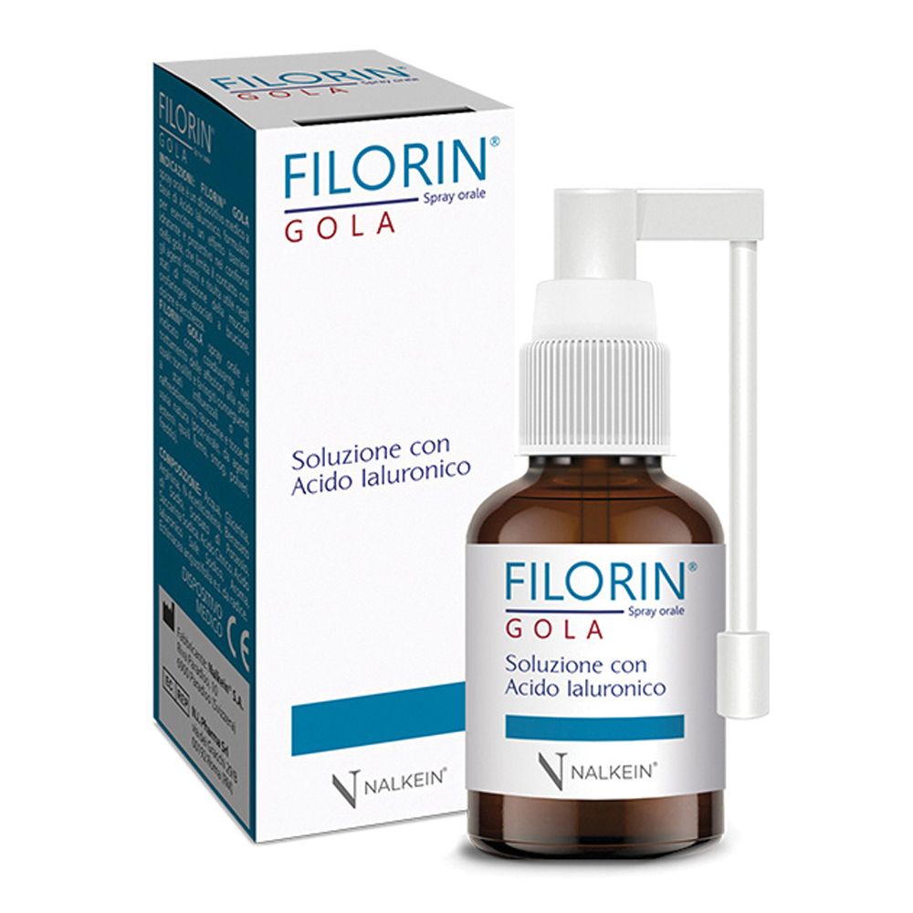 971755018 - FILORIN GOLA SPR 50ML