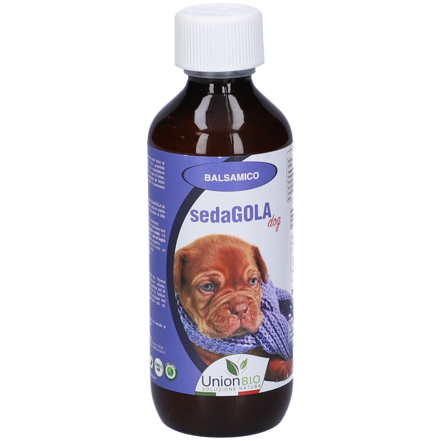 971755335 - SEDAGOLA 200ML