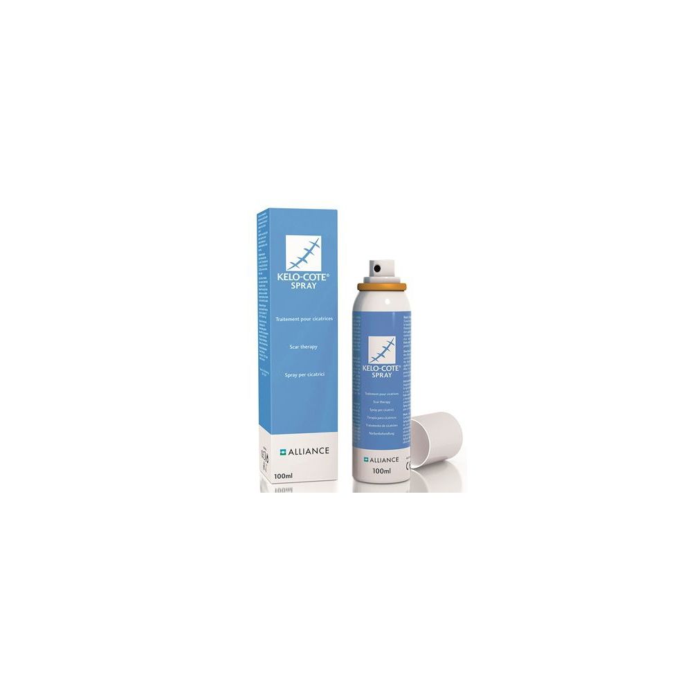 KELO COTE Spray 100ml