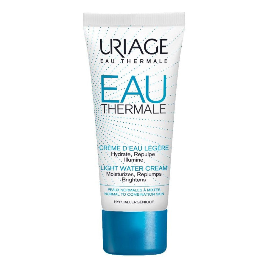 EAU THERMALE CR LEGG ACQ 40ML