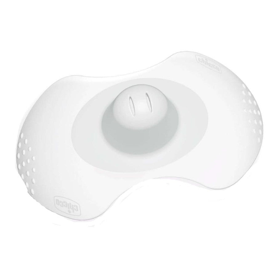 CH PARACAPEZZOLI SIL SMALL