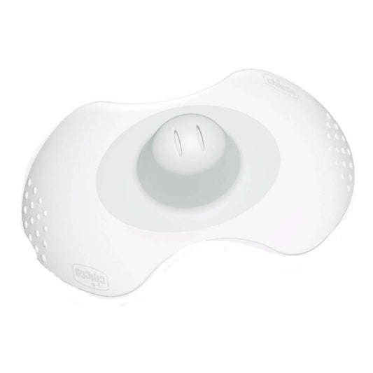 CH PARACAPEZZOLI SIL SMALL