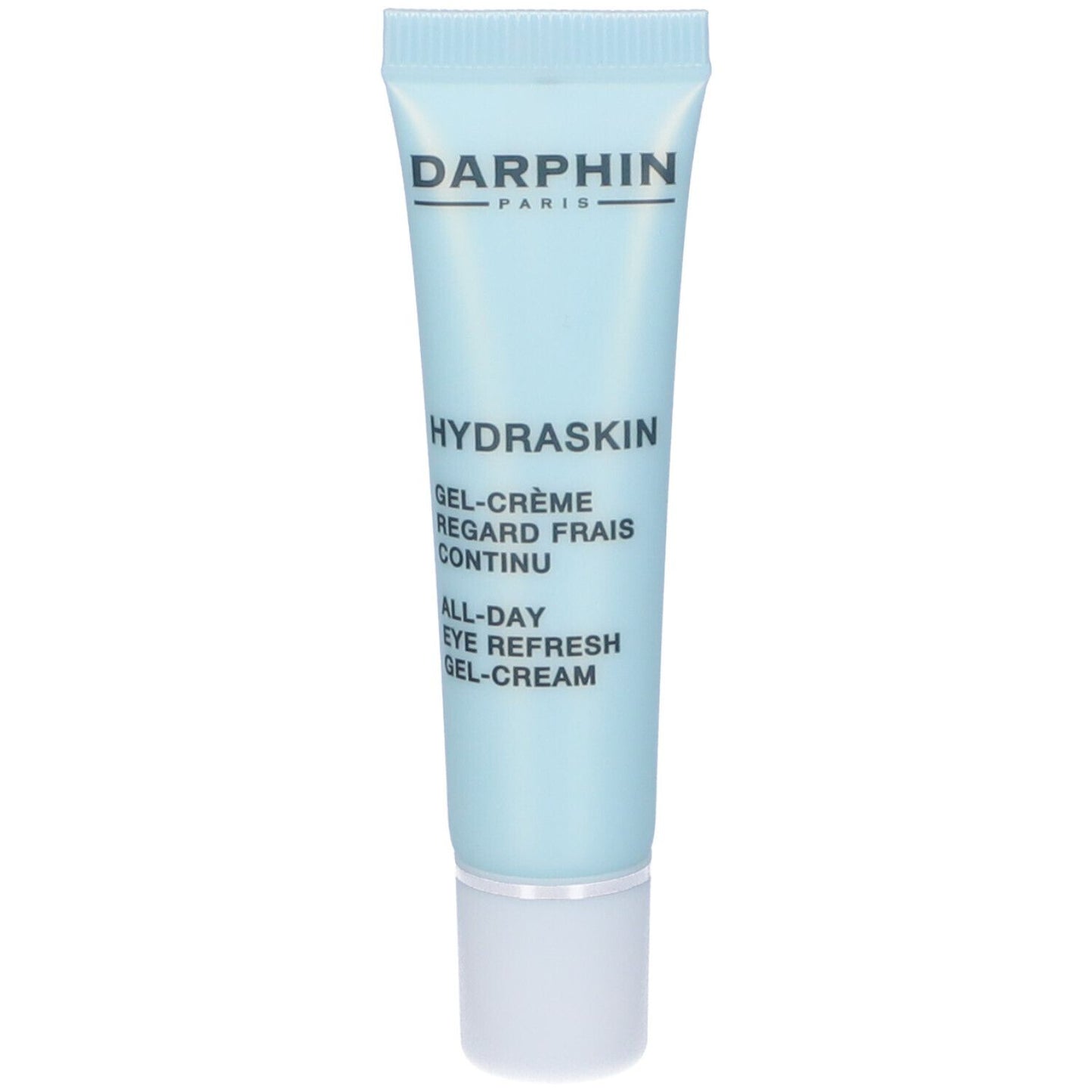 DA HYDRASKIN EYE 15ML