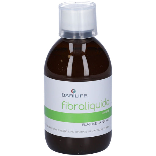 971967094 - BARILIFE FIBRALIQUIDA 300ML